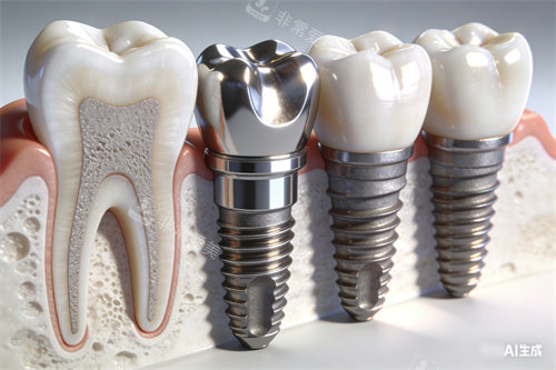 种植牙09