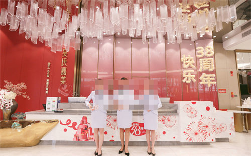 2026完整版云南昆明吴氏嘉美植发价格表！从1000到3000毛囊单位费用计算+不同部位收费差异