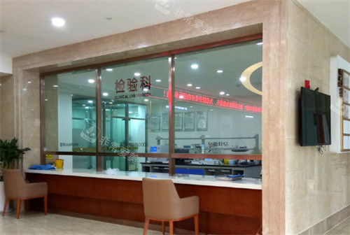 重庆军科祛疤修复贵吗？整理军科整形疤痕修复价格一览表！