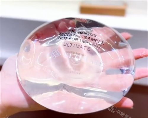 傲诺拉星钻实物展示