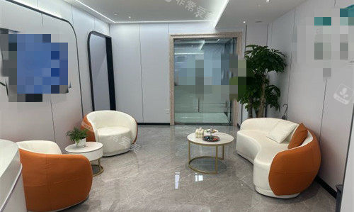 深圳医恒美医疗美容3