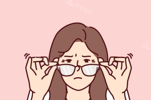 皮肤护理展示图