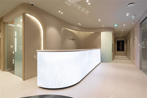 韩国greeny皮肤科怎么...