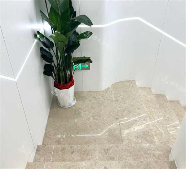 黄石中妍医疗美容怎么样？本地出名医美机构，项目全，医生经验也丰富！