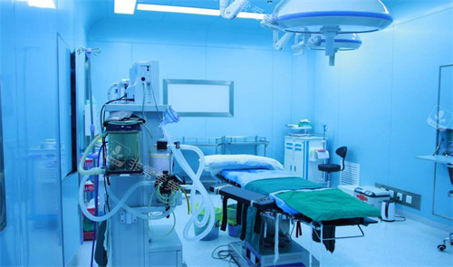 昆明夢想整形醫(yī)療美容醫(yī)院