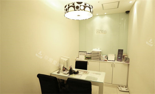 韩国如妍妇科医院好吗...