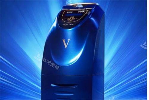 芮艾瑅少女槍示意圖