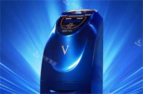 芮艾瑅少女槍展示圖