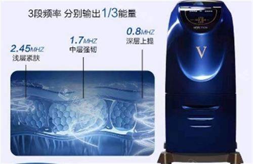 芮艾瑅少女槍原理