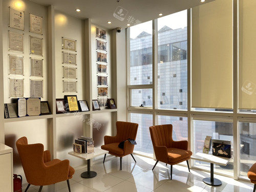 韩国MD整形医院做胸怎么预约？微信、官网、电话多种面诊预约方式，一站式看懂流程！