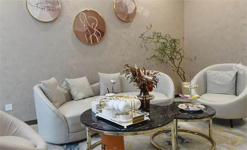 石家莊美兔(怡美)醫(yī)療美容休息區(qū) 石家莊美兔(怡美)醫(yī)療美容休息區(qū)