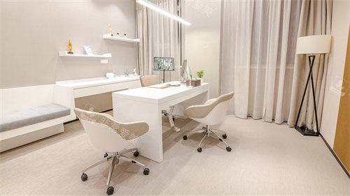 南京玄武艺星医疗美容诊室