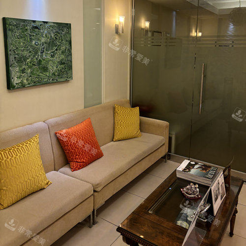 ks整形外科怎么样？从...