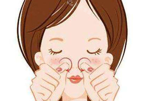 韩国muse clinic怎么样？透明价格+正规团队，医美小白也能安心塑美！