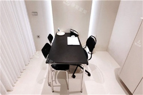 韩国三个心愿3wishes整形诊室