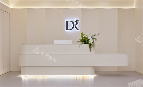 南京艺颜博士医疗美容怎么样，面部抗衰提升/皮肤美容护理技术成熟，体验感佳！