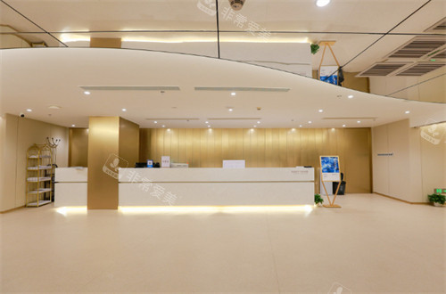 深圳洗纹身去哪里洗比较好？富华整形/艺星整形/鹏程医院都很不错！