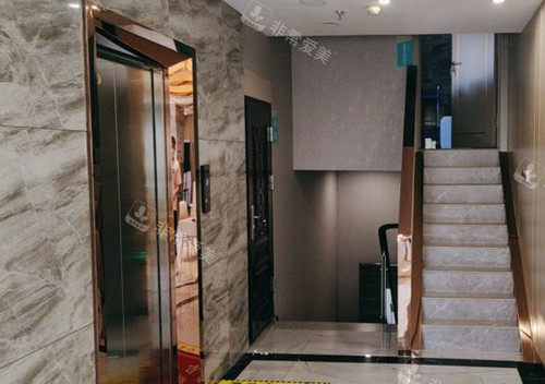 哈尔滨羽禅医美地址电话｜南岗区哈西大街480号，40008210**预约挂号