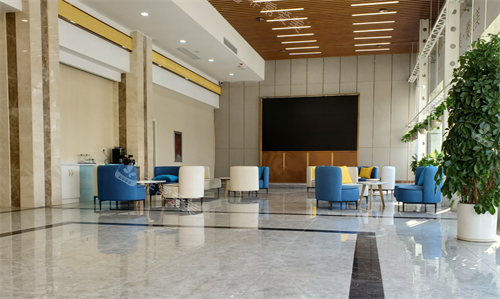 宿迁奕美整形接待区 宿迁奕美整形接待区