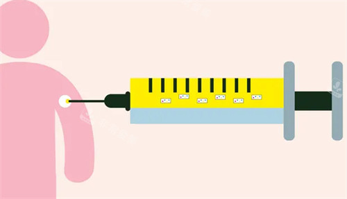 刘文阁擅长取什么异物...