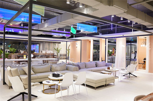 韩国釜山Jryn皮肤科活动价｜高端祛斑/玻尿酸/埋线提升，三井大厦4楼专属优惠