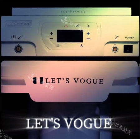 维密金雕馒化脸设备图