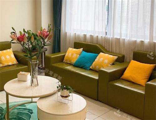 深圳整鼻子比较有名的医院：深圳宝丽、美莱、艺星、博爱曙光四家热门机构