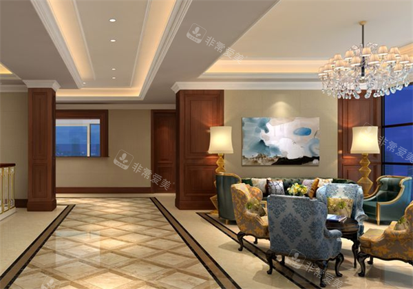 南京鼻修复口碑好的整容医院推荐：南京友谊、艺星、米兰柏羽、施尔美都蛮好~