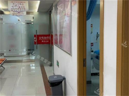 宁波生殖科哪个医院好一点?推荐宁波海曙送子鸟医院|私密整形手术项目全+就医指南