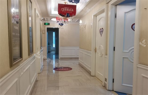 太原华美整形医生简介:涵盖眼部/鼻部/面部轮廓/胸部/皮肤管理等多个领域医生介绍~