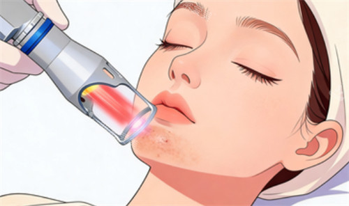 太原烫伤疤痕修复哪家好？华美整形资质_价格_口碑_实例全一览!