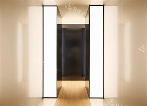 MiliClinicDosan价格表 MiliClinicDosan价格表