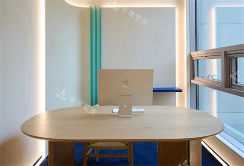 韩国MiliClinicDosan官网简介：精细轮廓与自然抗衰的高端皮肤科！