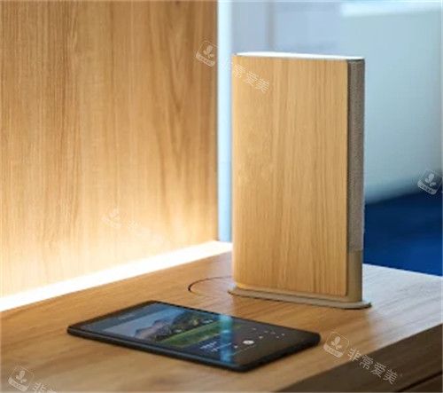 MiliClinicDosan官网简介