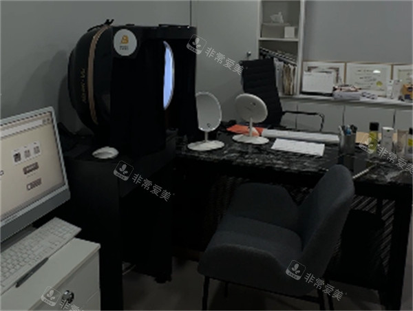 韩国Barog皮肤科医院怎么样?江南店与釜山西面店预约攻略来袭!