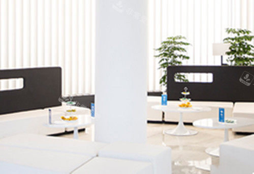 八大处奥美定取出价格多少钱？面部胸部价格全公开，透明收费无隐形消费太安心！