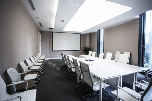 成都八大处整形商谈区环境一览 成都八大处整形商谈区环境一览