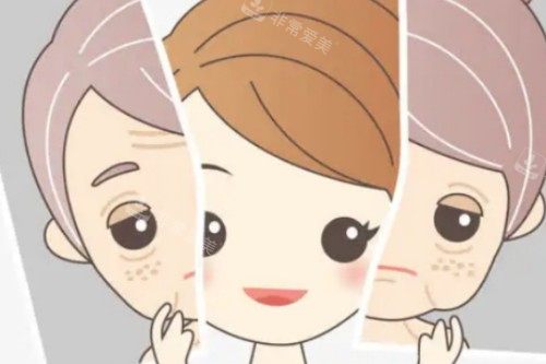 韩国贝洛皮肤科怎么样？正规资质设备全，定制化方案结果好，本地口碑超赞