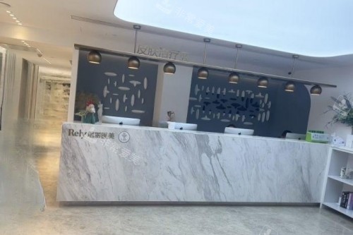 哈尔滨瑞丽整形医院吸脂手术口碑好不好？真人瘦身实例+术后塑形结果真实测评！