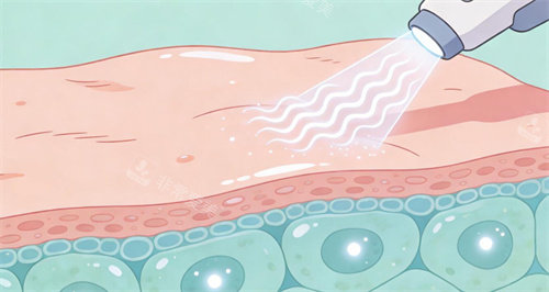 素人亲测韩国医美新手...