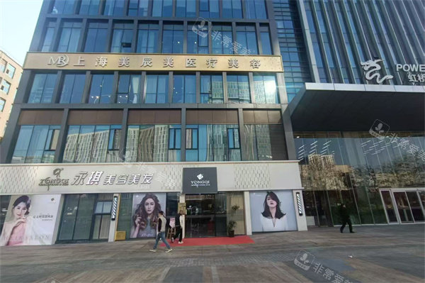 上海面部馒化修复哪个医生好？收集有名的医生分层减容+筋膜复位技术大比拼，附真实实例参考