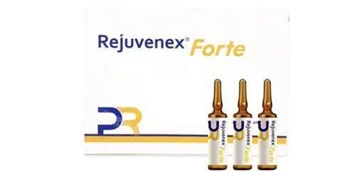 丽珠兰三文鱼外包装