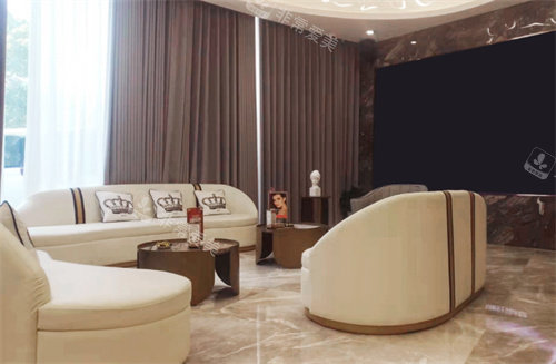 常州曙光医疗美容医院局部环境