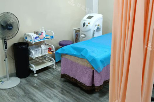 合肥崔劲松整整形医院...