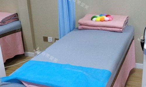 合肥崔劲松整形医院联...