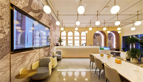 郑州轻零医疗美容好不好