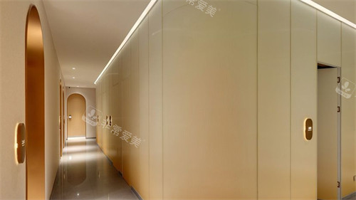 郑州轻零医疗美容怎么样