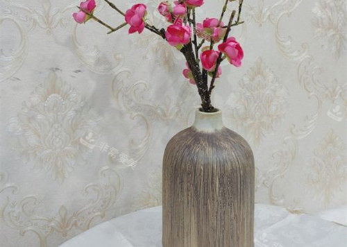 永州博美整形内部陈设