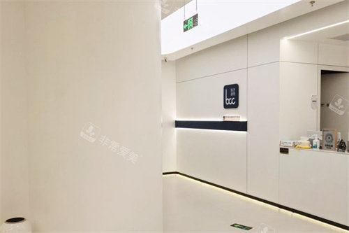 北京青尚整形怎么样，面部抗衰提升技术很出色，改善松弛显年轻结果很稳定！