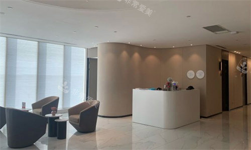 南京金鹰国际整形怎么样，高端医美环境优质，整形项目特色术后结果出众！